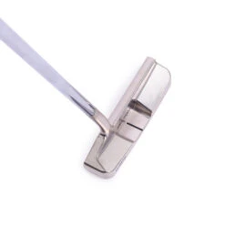 Ben Hogan BHB03 Putter 12 Ben Hogan BHB03 Putter -Golf Gear Promotions Store BHB03 PNi 03 web 26469.1698857764.386.513 94782.1732623863