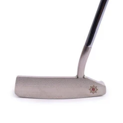 Ben Hogan BHB03 Putter 13 Ben Hogan BHB03 Putter -Golf Gear Promotions Store BHB03 PNi 04 web 13553.1698631438.386.513 71290.1732623864
