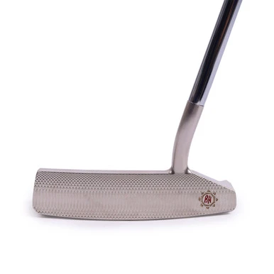 Ben Hogan BHB03 Putter 7 Ben Hogan BHB03 Putter - Image 5