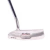 Ben Hogan BHB03 Putter -Golf Gear Promotions Store BHB03 PNi 05 web 89777.1698857764.386.513 78258.1732623864