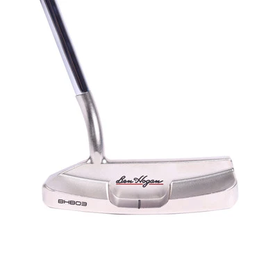 Ben Hogan BHB03 Putter 3 Ben Hogan BHB03 Putter