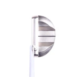 Ben Hogan BHM01 Putter -Golf Gear Promotions Store BHM01 PNi 02 web 43880.1698912587.386.513 63446.1732623861