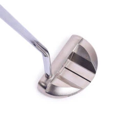Ben Hogan BHM01 Putter -Golf Gear Promotions Store BHM01 PNi 03 web 69814.1698912587.386.513 00433.1732623861