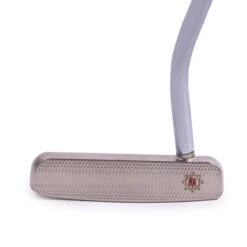 Ben Hogan BHM01 Putter -Golf Gear Promotions Store BHM01 PNi 04 web 55611.1698912587.386.513 83126.1732623861