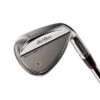 Ben Hogan Equalizer II Wedge