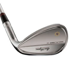 Ben Hogan Equalizer II Wedge -Golf Gear Promotions Store BH Equalizer 3 10987.1738811675