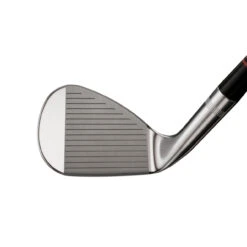 Ben Hogan Equalizer II Chrome Wedge, Steel, Mens Left Hand, Regular Flex 7 Ben Hogan Equalizer II Chrome Wedge, Steel, Mens Left Hand, Regular Flex -Golf Gear Promotions Store BH Equalizer 4 91390.1738811615