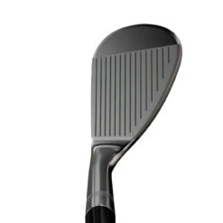 Ben Hogan Equalizer II Wedge -Golf Gear Promotions Store BH Equalizer 5 81064.1738811675