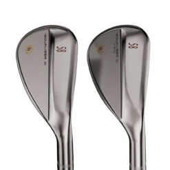Ben Hogan Equalizer II Wedge -Golf Gear Promotions Store BH Equalizer 6 84854.1738811675