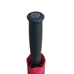 Ben Hogan Golf Deluxe 68" Tour Umbrella, Square, Red White And Blue -Golf Gear Promotions Store Ben Hogan Deluxe 68 Golf Umbrella3 83029.1736849845