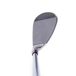 Ben Hogan Equalizer Wedge 11 Ben Hogan Equalizer Wedge -Golf Gear Promotions Store Equalizer 118 Web 85906.1700163324.386.513 31775.1732623871