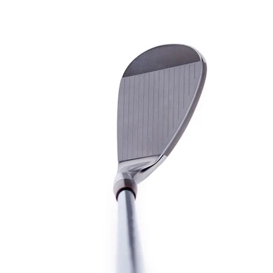 Ben Hogan Equalizer Wedge 5 Ben Hogan Equalizer Wedge - Image 3