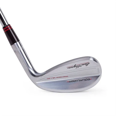 Ben Hogan Equalizer Wedge 6 Ben Hogan Equalizer Wedge - Image 4