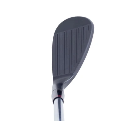 Ben Hogan Equalizer Wedge 9 Ben Hogan Equalizer Wedge - Image 7