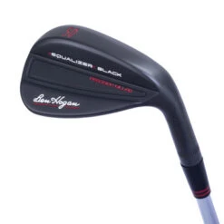 Ben Hogan Equalizer Wedge 13 Ben Hogan Equalizer Wedge -Golf Gear Promotions Store Equalizer Gallery 1 web 39673.1700163323.386.513 41369.1732623871