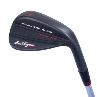 Ben Hogan Equalizer Wedge 7 Ben Hogan Equalizer Wedge - Image 5