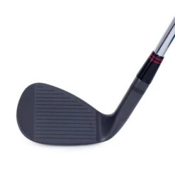Ben Hogan Equalizer Wedge 14 Ben Hogan Equalizer Wedge -Golf Gear Promotions Store Equalizer Gallery 9 web 72680.1700163323.386.513 57408.1732623871