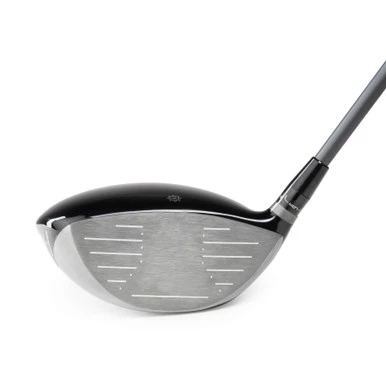 Ben Hogan GS53 Driver 4 Ben Hogan GS53 Driver - Image 2