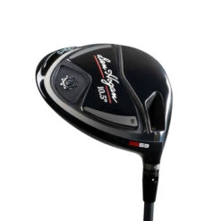 Ben Hogan GS53 Driver -Golf Gear Promotions Store HOGAN GALLERY 08 icon 17264.1698913174.386.513 61260.1732623863