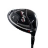 Ben Hogan GS53 Driver -Golf Gear Promotions Store HOGAN GALLERY 09 10762.1698913174.386.513 83939.1732623863