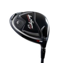 Ben Hogan GS53 Driver