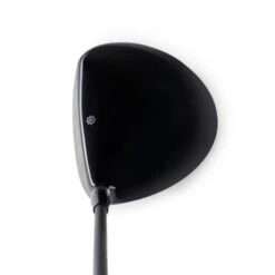 Ben Hogan GS53 Driver 12 Ben Hogan GS53 Driver -Golf Gear Promotions Store HOGAN GALLERY 13 73940.1698692421.386.513 73523.1732623863