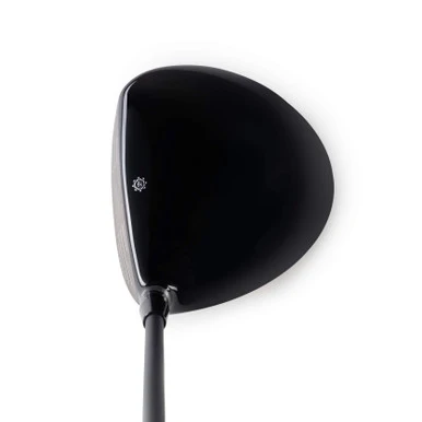 Ben Hogan GS53 Driver 7 Ben Hogan GS53 Driver - Image 5