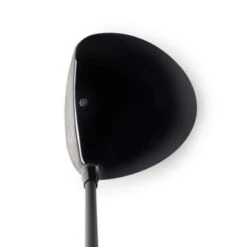 Ben Hogan GS53 Driver 13 Ben Hogan GS53 Driver -Golf Gear Promotions Store HOGAN GALLERY 14 99261.1698692421.386.513 03289.1732623862