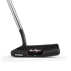 Ben Hogan BHB03 Putter 15 Ben Hogan BHB03 Putter -Golf Gear Promotions Store HOGAN PUTTERS 002 85791.1698631439.386.513 98286.1732623864