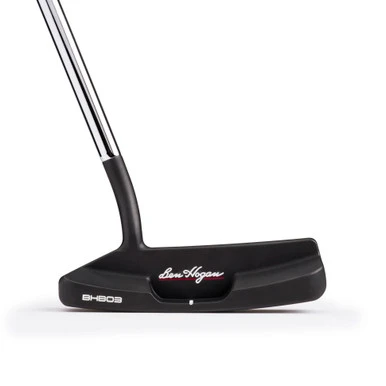 Ben Hogan BHB03 Putter 9 Ben Hogan BHB03 Putter - Image 7