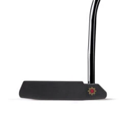 Ben Hogan BHB02 Putter -Golf Gear Promotions Store HOGAN PUTTERS 006 50948.1698912704.386.513 45460.1732623862