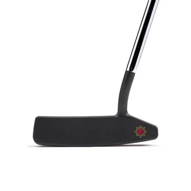 Ben Hogan BHB03 Putter 8 Ben Hogan BHB03 Putter - Image 6