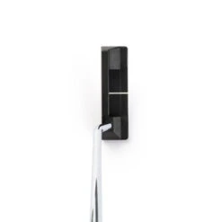 Ben Hogan BHB02 Putter -Golf Gear Promotions Store HOGAN PUTTERS 011 62052.1698912704.386.513 50448.1732623862
