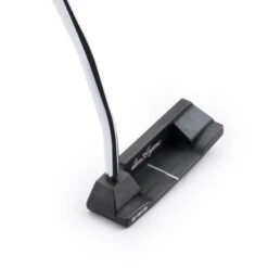 Ben Hogan BHB02 Putter -Golf Gear Promotions Store HOGAN PUTTERS 018 06916.1698631352.386.513 53128.1732623862