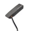 Ben Hogan BHB02 Putter -Golf Gear Promotions Store HOGAN PUTTERS 023 96351.1698912704.386.513 20638.1732623863