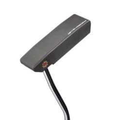 Ben Hogan BHB02 Putter