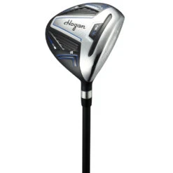 Hogan Golf FW-817 Men Right Golf Clubs Only Set, Regular Flex -Golf Gear Promotions Store Hogan FW 817 MRH3 40193.1732623877.1280.1280 34266.1744639883.1280.1280 32890.1744727266