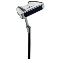 Hogan Golf FTS Junior Boys Golf Clubs Set With Bag 19 Hogan Golf FTS Junior Boys Golf Clubs Set With Bag -Golf Gear Promotions Store Hogan Junior Boys FTS Golf Set 9 126 37725.1732623874