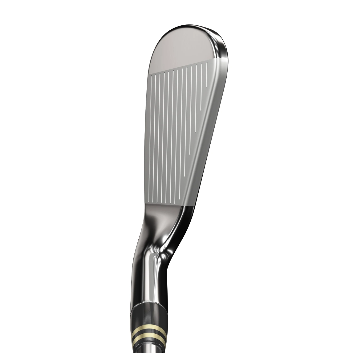 MacGregor MT-86 OS Irons (4-PW) (Custom Fit) 7 MacGregor MT-86 OS Irons (4-PW) (Custom Fit) - Image 5