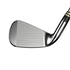 MacGregor MT-86 Pro Irons (4-PW) (Custom Fit) 10 MacGregor MT-86 Pro Irons (4-PW) (Custom Fit) -Golf Gear Promotions Store MT86Pro 6i FaceOn4 31734.1735015046