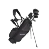 MacGregor MacBLK Golf Package Set