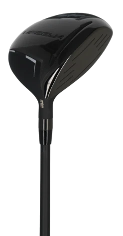 MacGregor MacBLK Golf Package Set -Golf Gear Promotions Store MacGregor MacBLK3 74591.1745492614