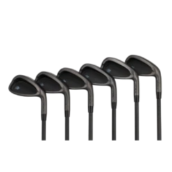 MacGregor MacBLK Golf Package Set -Golf Gear Promotions Store MacGregor MacBLK5 74017.1745590198