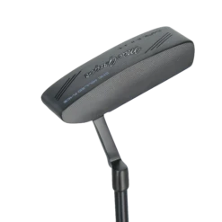 MacGregor MacBLK Golf Package Set -Golf Gear Promotions Store MacGregor MacBLK7 42581.1745492614