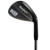 MacGregor Golf MacTec X 52°, 56°, 60° Wedge, Black, Mens Right Hand -Golf Gear Promotions Store MacGregor MacTec X Wedge Black1 66430.1732623879