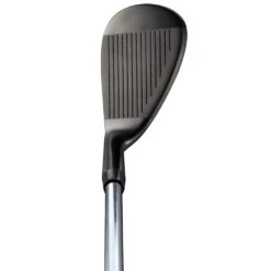 MacGregor Golf MacTec X 52°, 56°, 60° Wedge, Black, Mens Right Hand 6 MacGregor Golf MacTec X 52°, 56°, 60° Wedge, Black, Mens Right Hand -Golf Gear Promotions Store MacGregor MacTec X Wedge Black2 86773.1732623878