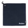 MacGregor Magnetic Waffle Golf Towel -Golf Gear Promotions Store MacGregor Magnetic Waffle Golf Towel1 37292.1765884530