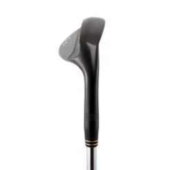 MacGregor Golf Tour Grind Premium Golf Wedge, Black, Mens Right Hand (Custom Fit) 7 MacGregor Golf Tour Grind Premium Golf Wedge, Black, Mens Right Hand (Custom Fit) -Golf Gear Promotions Store MacGregor Tour Grind Black Satin Wedge3 84946.1735015815