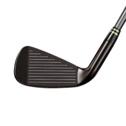 MacGregor Golf MacTec Driving Iron, Mens Right Hand (Custom Fit) -Golf Gear Promotions Store MacTec DrivingIron 3i FaceOn3 65490.1735015592