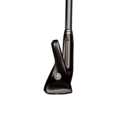 MacGregor Golf MacTec Driving Iron, Mens Right Hand (Custom Fit) -Golf Gear Promotions Store MacTec DrivingIron 3i ToeSide6 57555.1735015592